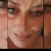 Fabiola fronte destro(@fron34723) 's Twitter Profile Photo