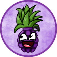 Tiny Online 🍍 Vigor Partner 🍅 (@tiny_online) 's Twitter Profile