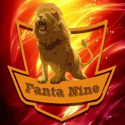 Fanta Nine News Profile