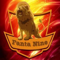 Fanta Nine News(@fanta9news) 's Twitter Profile Photo