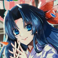 ジョン太郎 (@j_tarou_brigit) 's Twitter Profile