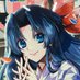 ãžã§ã³å€ªé (@j_tarou_brigit) Twitter profile photo ãžã§ã³å€ªé (@j_tarou_brigit) Twitter profile photo