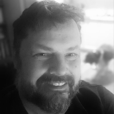 Norm Boyington (He/Him) is a neurodivergent writer who mostly writes literary and fantasy fiction.