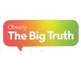 Obesity the Big Truth(@OTBT2024) 's Twitter Profile Photo