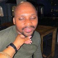 Yanda Bizwapi (@yanda_keke) 's Twitter Profile