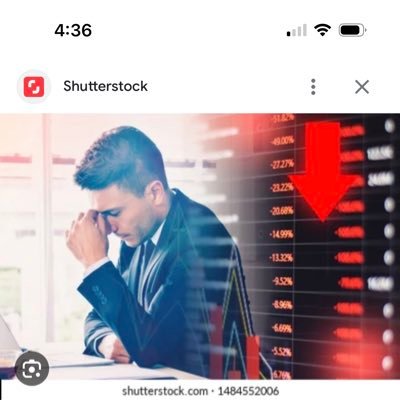 datekahead's profile picture. Professional Day Trader 10+ yrs. Instrument of choice: single stocks. Everything happens for a reason and sometimes it’s being stupid and making bad decisions.