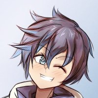 Rileym80m8π (@therileynator) 's Twitter Profile Photo Rileym80m8π (@therileynator) 's Twitter Profile Photo