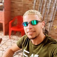 danado da 160π₯ππ»π (@icleey7) 's Twitter Profile