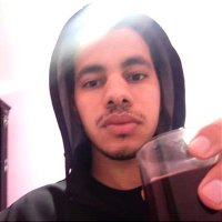 حسين رضى الله عنه🔻 (@hussien_jr_) 's Twitter Profile