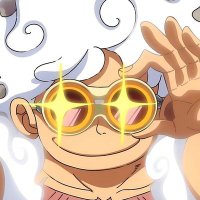 Lu_ax7 (@lu_ax77) 's Twitter Profile