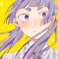 尾丸 (@omr_omr12) 's Twitter Profile