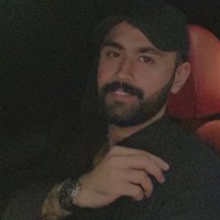 nader al.blushi (@nblushi) Twitter profile photo