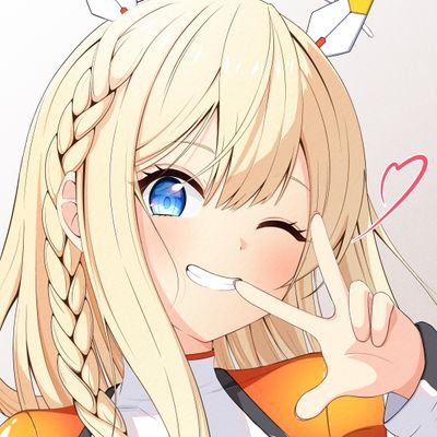 ≣ ᴍᴇᴍʙᴇʀ ᴏꜰ ᴜɴʟɪᴍɪᴛᴇᴅ ≣ ᴍᴇᴄʜᴀɴɪᴄ ᴀɴᴅ sᴜʀᴠɪᴠᴀʟ sᴘᴇᴄɪᴀʟɪsᴛ ≣ ʜᴇʀ sᴜʀᴠᴀᴠɪʟɪsᴛ: @BxstardUncle