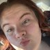 Laneyspell03 (@laneyspell2024) Twitter profile photo Laneyspell03 (@laneyspell2024) Twitter profile photo