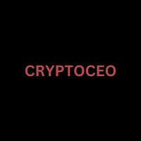 cryptoceo (@cryptoceo_) 's Twitter Profile Photo