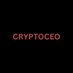 cryptoceo (@cryptoceo_) Twitter profile photo cryptoceo (@cryptoceo_) Twitter profile photo