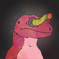 erty.sol (@ertyeth) 's Twitter Profile
