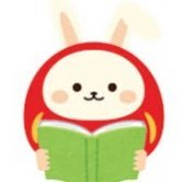 saou0345's profile picture. 日本に関する海外ニュースをお届けしています。
動画コンテンツも運営してます。
https://t.co/VR6G43VPGh