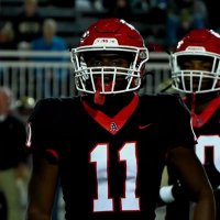 Nehemiah Howard (@nehemiahhoward0) 's Twitter Profile Photo Nehemiah Howard (@nehemiahhoward0) 's Twitter Profile Photo