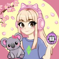 Jesims🐨🌸(@jesimss) 's Twitter Profile Photo