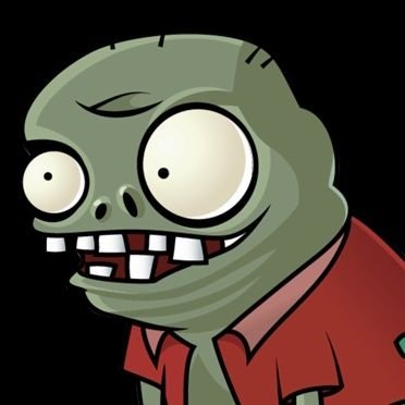 ZombieImpPVZ's profile picture. I HAVE IQ OF 0