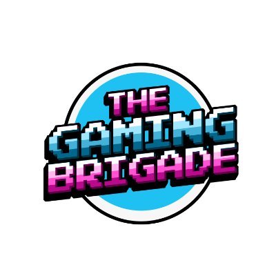 Building a community where gamers work together! Tips/Tricks, news, & updates!! 69,000+ subscribers on YouTube. Business email: thegamingbrigadellc@gmail.com