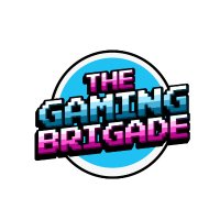 The Gaming Brigade (@sgtgreybeard) 's Twitter Profile Photo The Gaming Brigade (@sgtgreybeard) 's Twitter Profile Photo