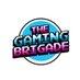 The Gaming Brigade (@SgtGreyBeard) Twitter profile photo