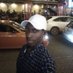 Izo Wayz (@izowayz) Twitter profile photo Izo Wayz (@izowayz) Twitter profile photo