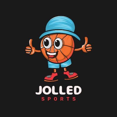 JOLLEDmedia Profile Picture