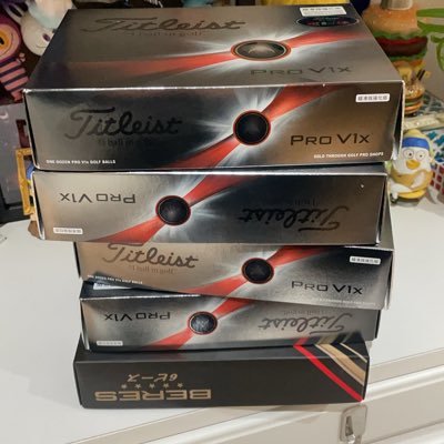 y_exiu's profile picture. Holding BTC is indeed the best investment.