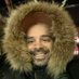 Bob (@brovolonecheese) Twitter profile photo Bob (@brovolonecheese) Twitter profile photo