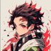 Murilo | 叛乱 (@murilotm91) Twitter profile photo Murilo | 叛乱 (@murilotm91) Twitter profile photo