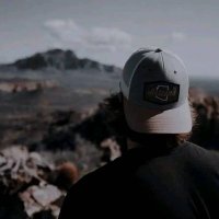 وسیم پنجشیری (@wasimpjr12) 's Twitter Profile