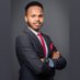 Nagiib Kayse (@nagibkeise) Twitter profile photo Nagiib Kayse (@nagibkeise) Twitter profile photo