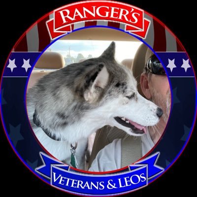 I’m one too! 🇺🇸 Profile