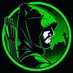 𝑨𝑵𝑰𝑴𝑶 𝑳𝒂 𝑺𝒂𝒍𝒍𝒆 🏹 (@anim0lasalle) Twitter profile photo