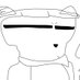 Kate The Robot Cat (@anakat29) Twitter profile photo Kate The Robot Cat (@anakat29) Twitter profile photo