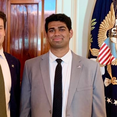 @IllinoisPolSci '24 | @WhiteHouse Associate