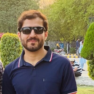 nawzalami's profile picture. Rule of the people by the people & for the people ..