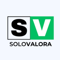 silvano Para(@Solovalora) 's Twitter Profile Photo