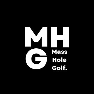 MassHoleGolf Profile Picture