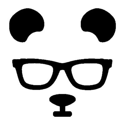 🐼 Panda - The one & original 𝕏