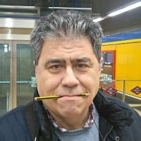 José Ramón Hernández(@arquitectamos) 's Twitter Profileg