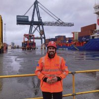 Joe Davies (@joejdavies) 's Twitter Profile