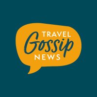 Travel Gossip News Team(@TGNewsTeam) 's Twitter Profileg