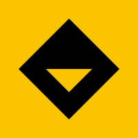 Unigraph Protocol(@unigraph_io) 's Twitter Profile Photo