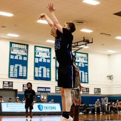 Shiloh Zevenbergen Profile