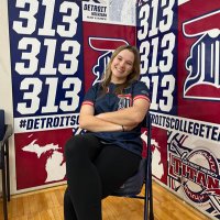 Jenna Higgins (@jhiggins2025) 's Twitter Profile