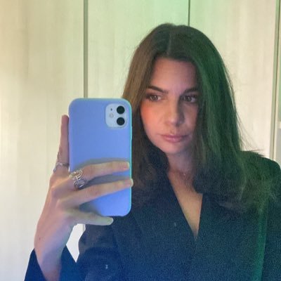 paulacortes__'s profile picture. 